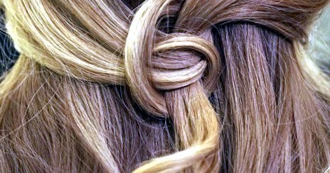 The Mathematics of Plaiting Braids: The Art That Led to Astonishing ...