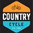 Country Cycle & Ski