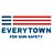 Everytown