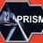 PRISM Truth