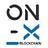 ON-X Blockchain (Chain-Accelerator)