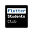 Flutter Students Club