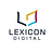 Lexicon Digital