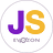 JavaScript by Evozon