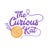 The Curious Kat