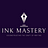 Ink Mastery