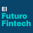 El Futuro Fintech