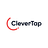 Mobile Marketing Insights by CleverTap