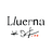 Lluerna