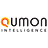 Qumon Intelligence