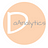 Daanalytics Blog