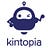 Kintopia