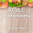 AGILE Sustainability