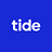 Tide Engineering Team