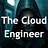 The Cloud Engineer