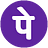 PhonePe