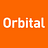 Orbital