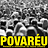 Povaréu