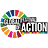 SDG Global Festival of Action