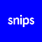 Snips Blog