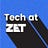 Tech at ZET