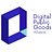 Digital Public Goods Alliance