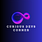 Curious Devs Corner