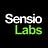 The SensioLabs Tech Blog