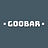 goobar