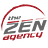 theZENagency