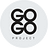 GoGo Project