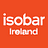 Isobar Ireland