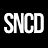 SNCD Inc.