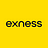 Exness Tech Blog