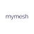 Mymesh