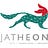 Jatheon Technologies Inc