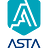 ASTA Platform