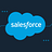 Elevate Your System Design and Salesforce Knowledge