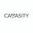 Cappasity Blog