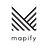 Mapify IoT