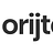 Orijtech Developers