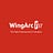 WingArc1st Inc.