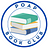 POAP Book Club