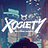 XOCIETYOFFICIAL