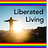 Liberated Living