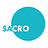 SACRO: Semi-Automated Checking of Research Outputs