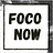 FoCo Now
