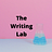 The Writing Lab