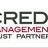 Credence Independent Management Advisors