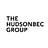 The HudsonBec Group